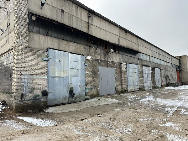 Московская область, Раменский район, Обухово д., Центральная ул., д.68