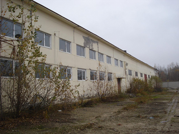 Московская область, Шатурский район, Шатура г., Клары Цеткин ул., д.12/8
