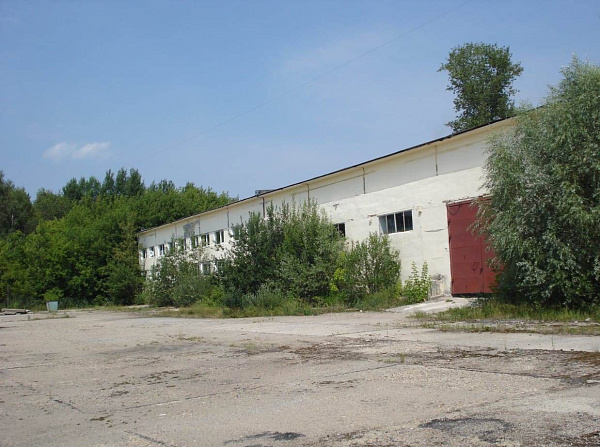 Московская область, Шатурский район, Шатура г., Клары Цеткин ул., д.12/8