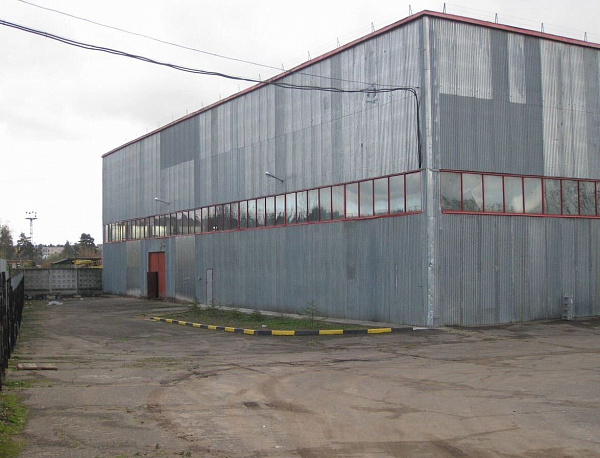 Калужская область, Обнинск г., Мичурина ул., д.108