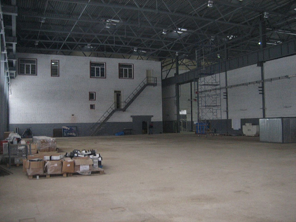 Калужская область, Обнинск г., Мичурина ул., д.108