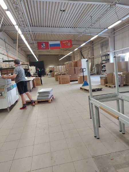Московская область, Подольский район, Подольск г., Климовск мкр, Мичурина ул., д.14
