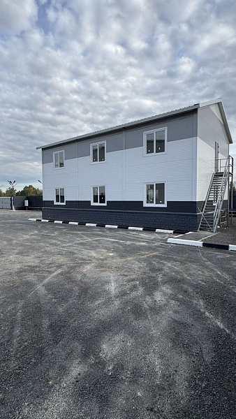 Московская область, Раменский район, Жуково д., Лесная ул., д.126