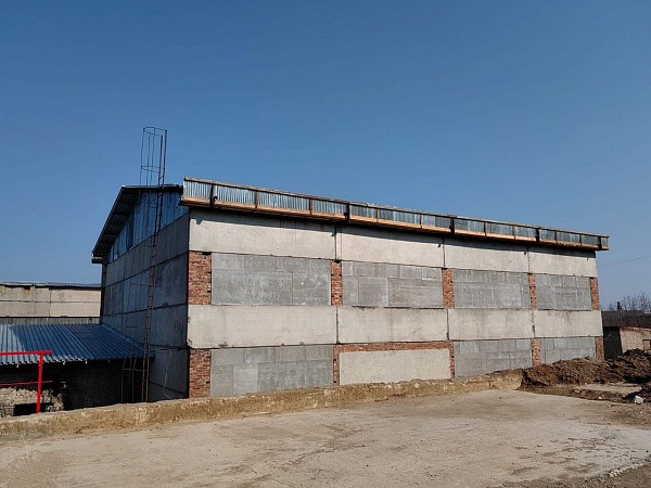 Московская область, Раменский район, Обухово д., Центральная ул., д.68