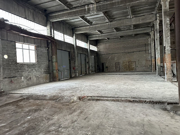 Московская область, Раменский район, Обухово д., Центральная ул., д.68